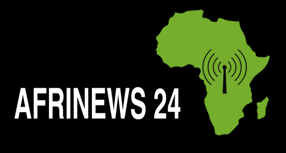 Afrinews24